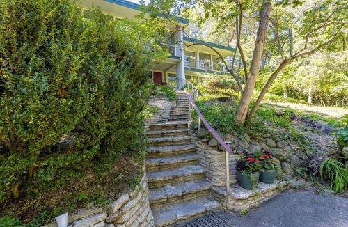 Dune Acres House | August Open w/AC, Walk to Beach