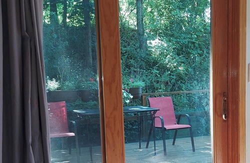 Wheeler House | August Sale! 200/night come to the beach this weekend.