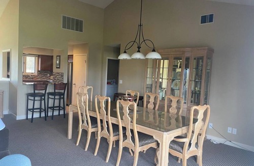 Acme Condo | Awesome Condo in Acme, Michigan