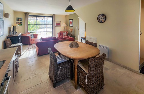 Saint-Laurent-de-la-Cabrerisse House | Awesome home in Saint-Laurent-de-la-Ca