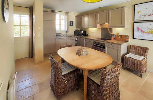 Saint-Laurent-de-la-Cabrerisse House | Awesome home in Saint-Laurent-de-la-Ca