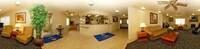 Fort Dodge Hotel | Baymont by Wyndham Fort Dodge