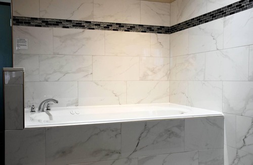 Morton Hotel | Baymont by Wyndham Morton