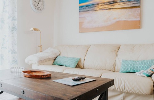 Ferrysburg House | BB's By the Lake is located in Spring Lake, Michigan, nestled along the Lake Michigan shoreline