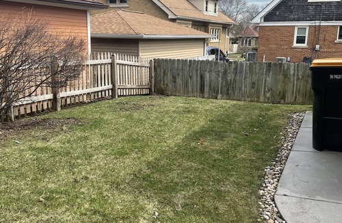 Wauwatosa Apartment | Beautiful, Charming Wauwatosa Lower