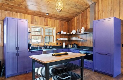 Bay Harbor Cottage | Beautifully remodeled Walloon Lake Cottage!