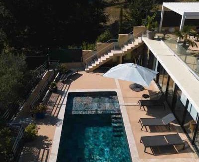 Biot Apartment | BiotBlues