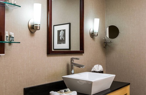 Appleton Hotel | Cambria Hotel Appleton