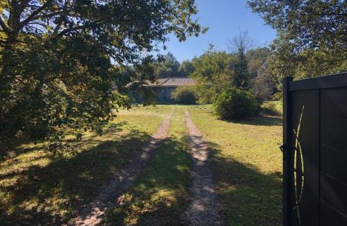 Carcans Other | Camping Le Paradis Carcans Lacanau