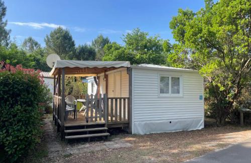 Carcans Other | Camping Le Paradis Carcans Lacanau