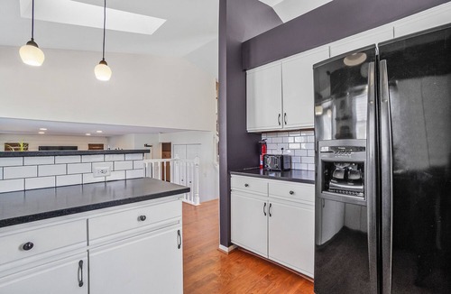 Carol Stream House | Carol Stream Rental