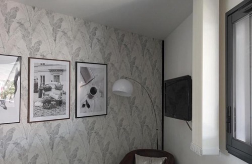 Saint Laurent de la Pree Apartment | Casa Aix Keys avec jacuzzi privatif proche plages et Golf