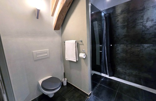 Terrasson-la-Villedieu Bed & Breakfast | Château de Gaubert - Voyage