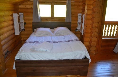 La Perriere Ski Chalet | Chalet POMMAT
