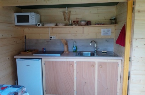 Saint-Just-de-Claix Ski Chalet | CHAMBRE-GÎTE LES TOURTEREAUX EN ISERE (LE VERCORS)