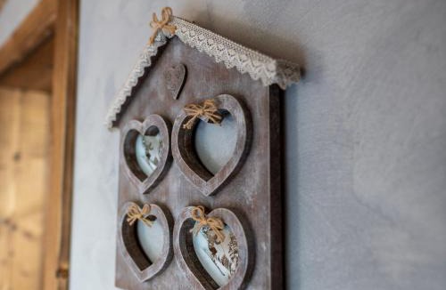 Sapois Bed & Breakfast | Chambre Jonquille avec entrée privée et animaux admis - FR-1-589-718