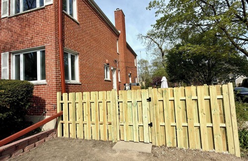 Evanston House | Charming 3-bedroom townhome in vibrant Evanston - 30 day min.