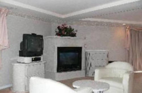 Lake Geneva Hotel | Chateau Royale Inn