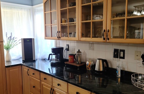 Rochester House | Cheshire House/Fenced Yard,3 mi to Mayo, 4 bdrm