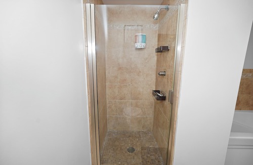 Printers Row Hotel | Chicago 2BR 27th Floor Skyline Views - 5 Min walk Grant Park