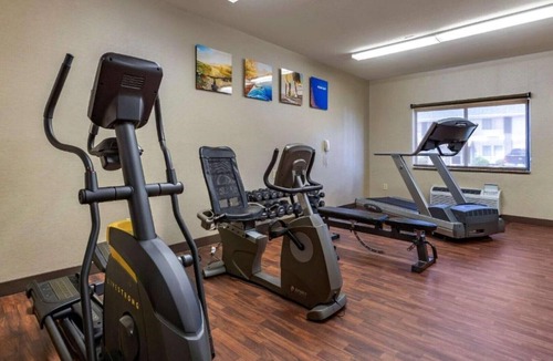 Moline House | Come stay with us in the Quad Cities