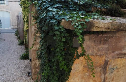 Nuits-Saint-Georges House | Comfortable loft in village located in the heart of the vineyard