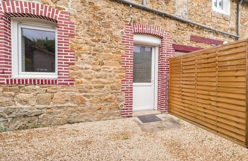 Guingamp House | Comfortable House in the heart of Guingamp