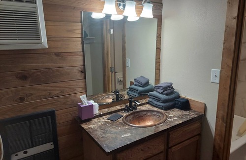 Shelby Hotel | Country Inn of Shelby