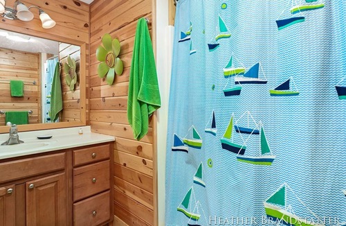Whitehall Cottage | Cozy White Lake Cottage