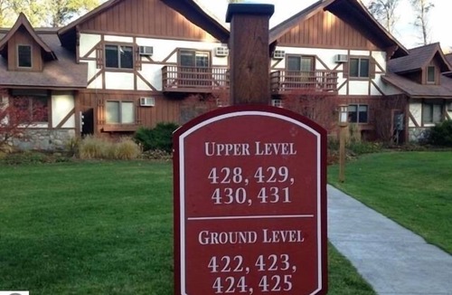 Thompsonville Condo | Crystal Mtn Condo, walk to lift, soaking tub, short drive to Iron Fish & Lk MI