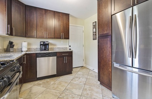 Des Plaines House | Des Plaines Rental
