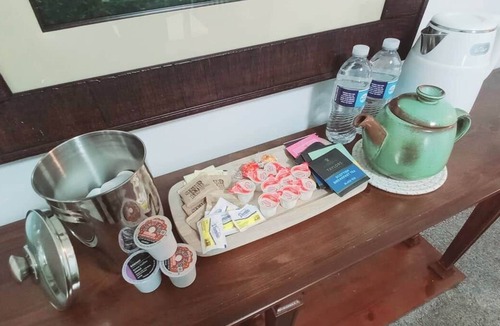Ames Apartment | Earthvine: Cozy Zen Retreat Pets-OK Downtown-ISU
