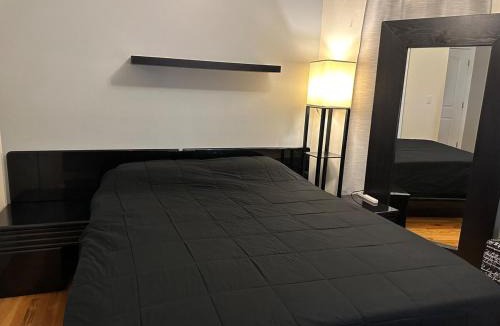 Lakeview Apartment | Entire Apt in Heart of Chicago