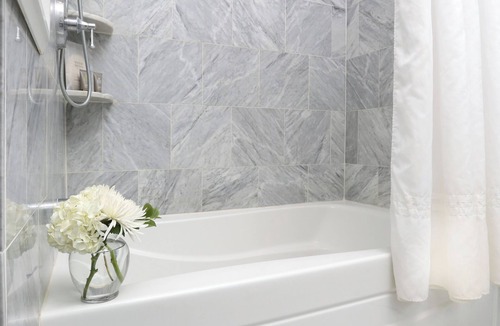 Rochester Hotel | Experience a Romantic Elegant Escape in Historical Rochester!