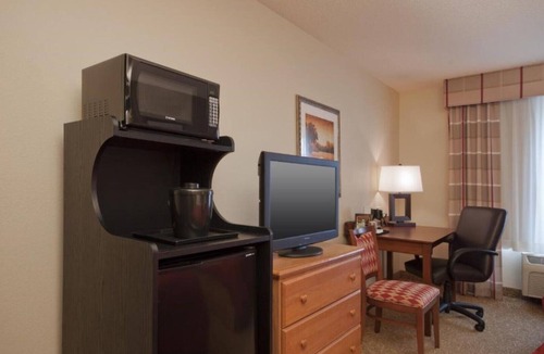 Davenport House | Explore the Bettendorf area from ourroom in Davenport