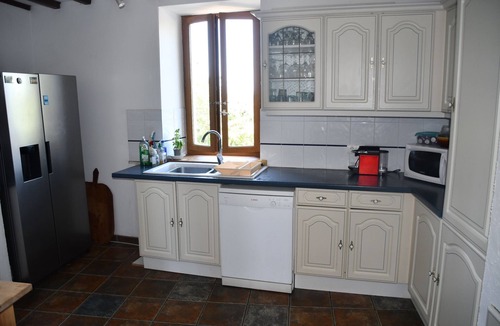Escueillens-et-Saint-Just-de-Belengard Other | Lovely 5-bedroom farmhouse in enchanting Aude region