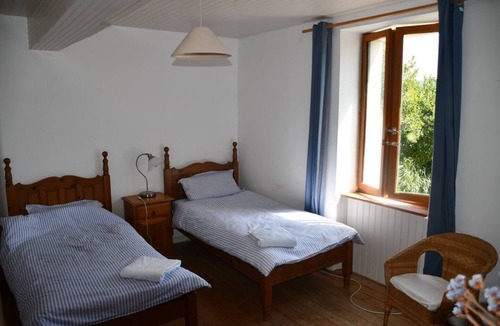 Escueillens-et-Saint-Just-de-Belengard Other | Lovely 5-bedroom farmhouse in enchanting Aude region