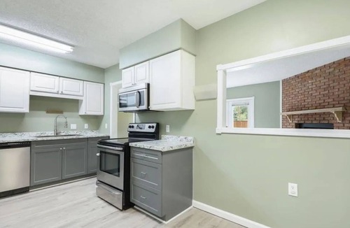 Birch Run House | Frankenmuth Bavarian Retreat - February Special. Rent 2 nights get 3rd free