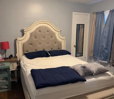 Burbank Apartment | Free parking private room