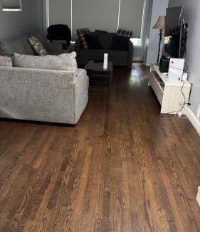 Burbank Apartment | Free parking private room