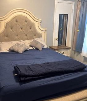 Burbank Apartment | Free parking private room