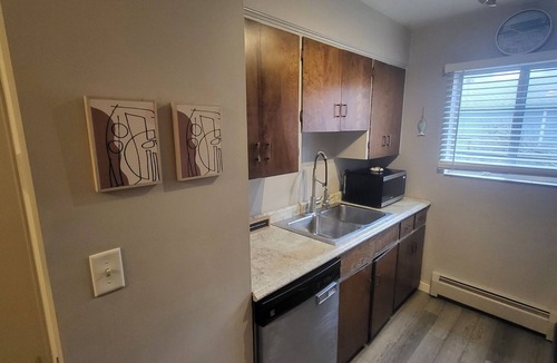 Medical Mile Apartment | Galaxy on Medical Mile Come Thrive!