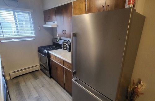 Medical Mile Apartment | Galaxy on Medical Mile Come Thrive!