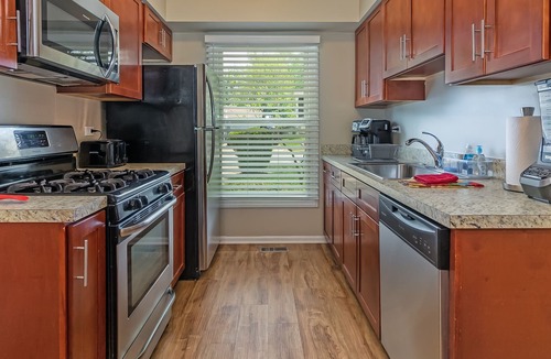 Glendale Heights House | Glendale Heights Rental
