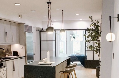 Mid-North District Other | Gorgeous, Brand new, in amazing location - minutes from the beach!
