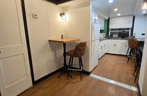 West Town Hotel | Grand House