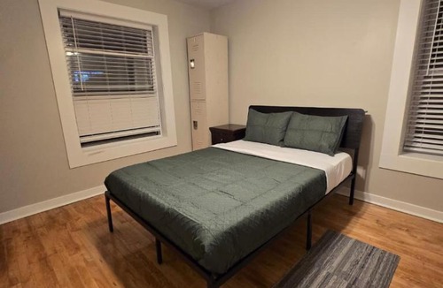 West Town Hotel | Grand House