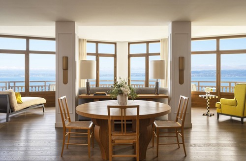 Evian-les-Bains Other | Hôtel Royal