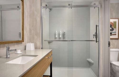 Peoria Hotel | Hampton Inn By Hilton East Peoria
