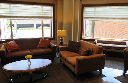 Joliet Hotel | Harrah's Joliet Hotel & Casino - A Caesars Rewards Destination